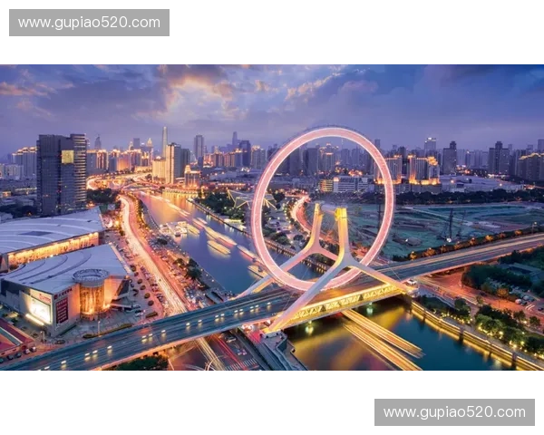 聚焦天津卫视精彩直播展现城市风采与时代精神全景魅力 聚焦天津卫视精彩直播展现城市风采与时代精神全景魅力