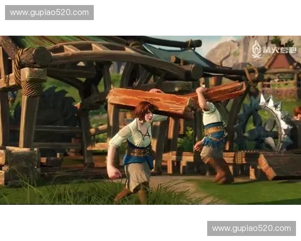 《风暴英雄驱动：探索游戏机制与策略创新的深度解析》