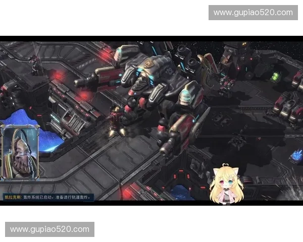 围绕以军团虚空英雄展开的史诗级星际战役传奇故事恢宏冒险旅程篇