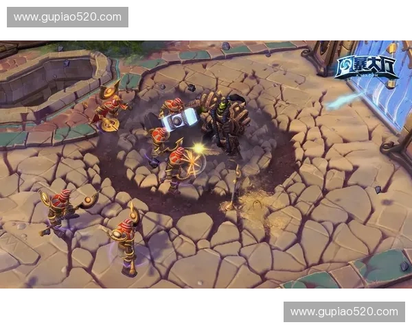 围绕风暴英雄遭到和谐引发的玩家社区讨论风波探析现象及其深层影响