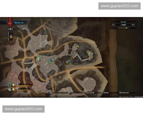 《英雄猎人官网:探索无尽冒险世界,开启属于你的英雄传奇之旅》 《英雄猎人官网:探索无尽冒险世界,开启属于你的英雄传奇之旅》