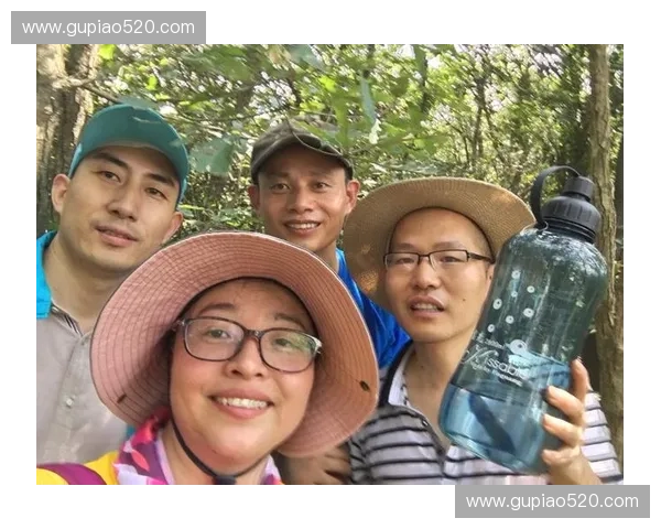 围绕3800分英雄塑造全新竞技策略与团队协作发展方向趋势探讨 围绕3800分英雄塑造全新竞技策略与团队协作发展方向趋势探讨