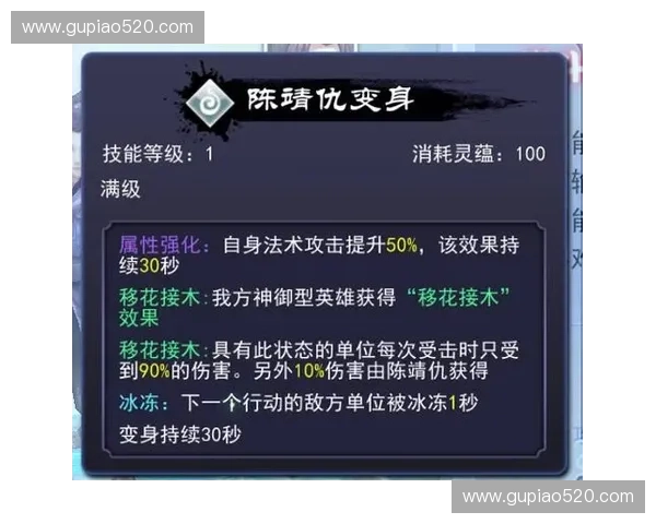 深度解析英雄角色游戏性全面提升与创新设计发展策略研究路径探讨