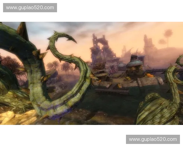 风暴英雄夏季赛事热潮再起引领玩家共赴史诗激战盛典时刻绽放光芒